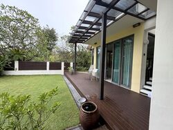 Tanah Merah Besar Lane (D17), Detached #483737451